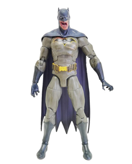 Figurine Collector DC Comics Batman #9 18 cm