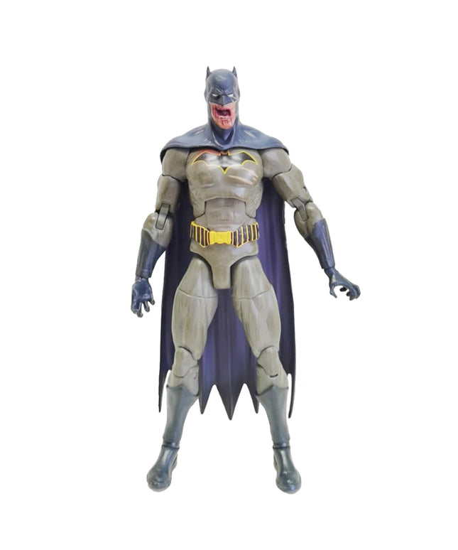 Figurine Collector DC Comics Batman #9 18 cm