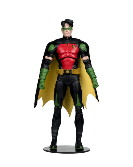 Figurine Robin (Tim Drake) 18 cm