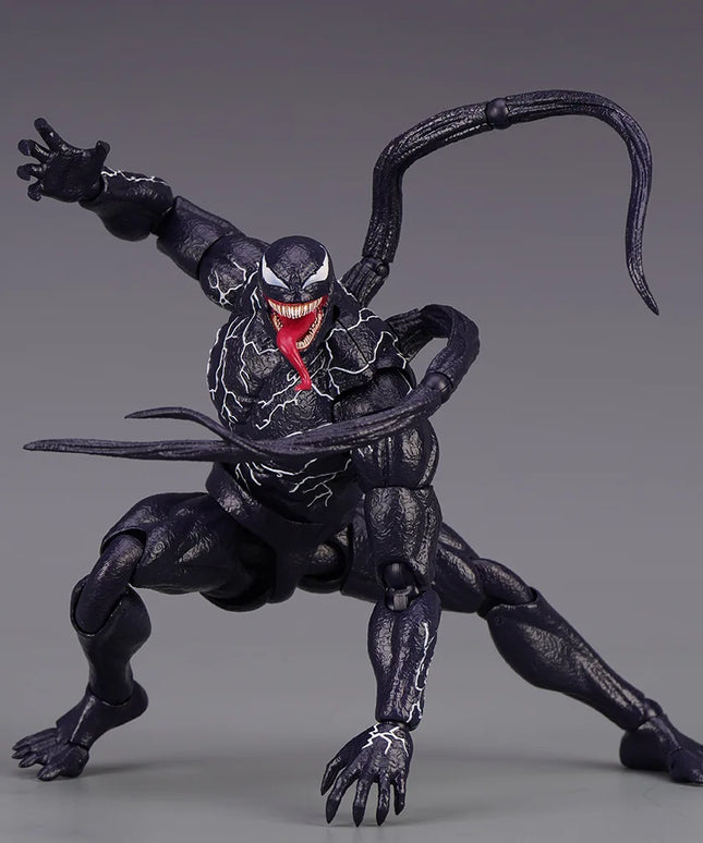 Figurine Venom #A 2