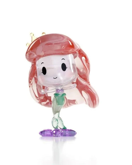 Figurine de Construction - Ariel
