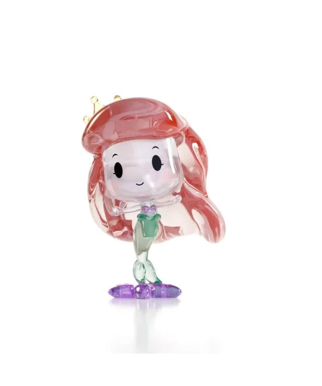 Figurine de Construction - Ariel