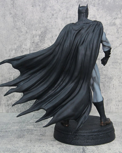 Figurine Batman Dark Knight 38 cm 4