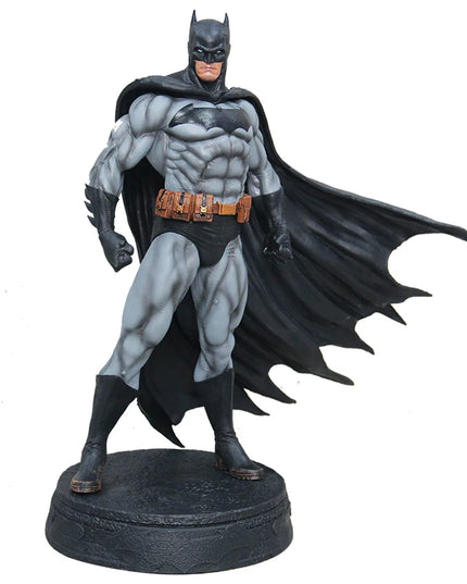 Figurine Collector DC Comics Batman #5 18 cm
