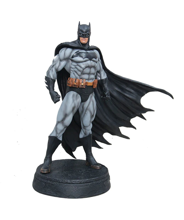 Figurine Collector DC Comics Batman #5 18 cm