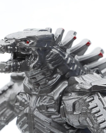 Figurine Mechagodzilla 18 cm 6