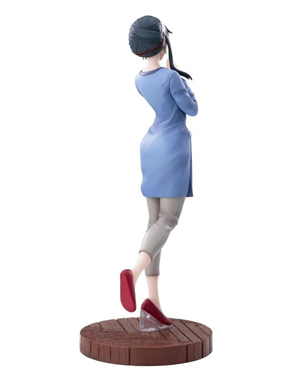 Figurine Spy x Family - 2024 Yor Forger 18 cm 4
