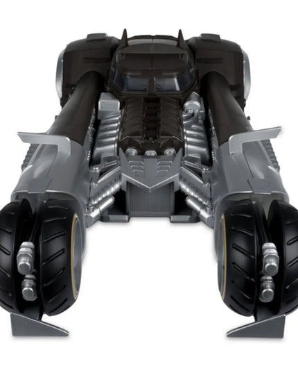 Figurine Batmobile 50 cm 2