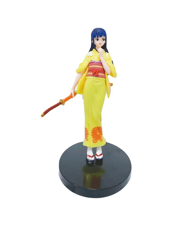 Figurine One Piece #1