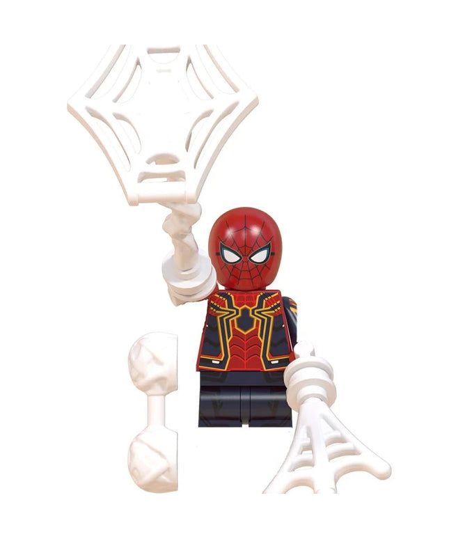 Figurine Avengers Legends - Spiderman