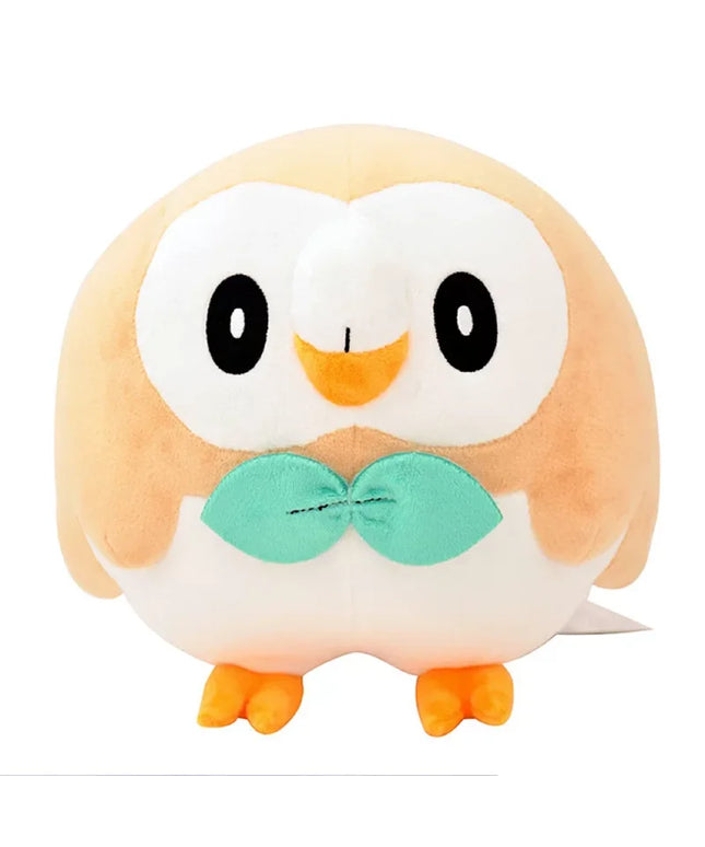 Figurine Peluche Pokémon - Pokémon #1