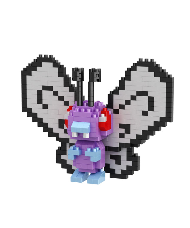 Figurine de Construction - Pokémon #13