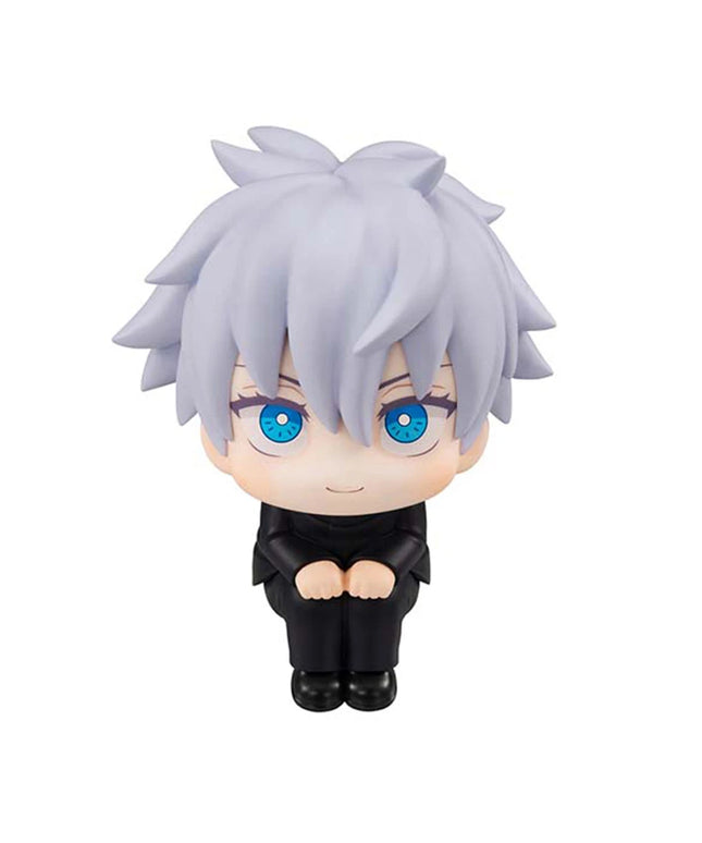 Figurine Jujutsu Kaisen - Satoru Gojo 10cm