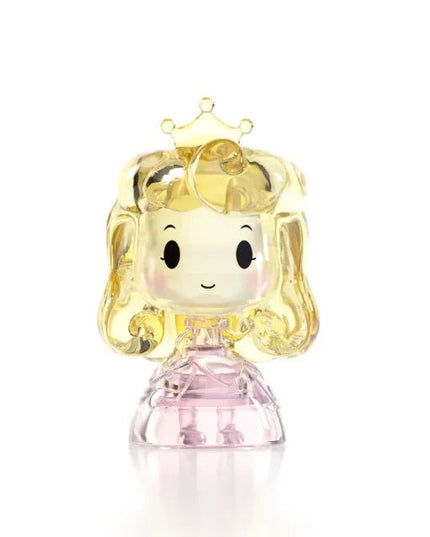 Figurine de Construction - Aurora