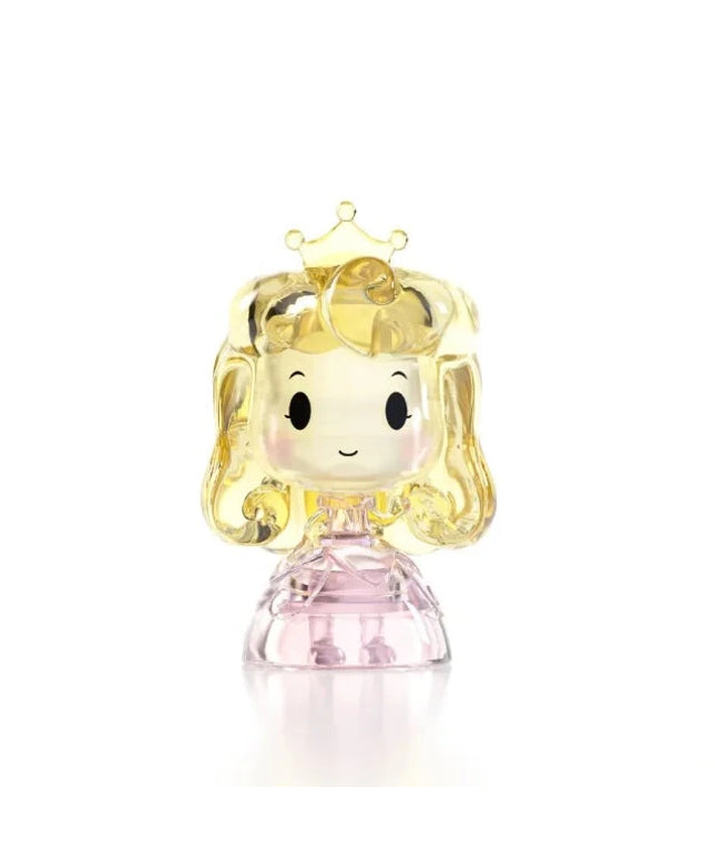 Figurine de Construction - Aurora