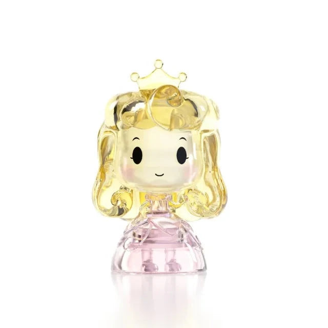 Figurine de Construction - Aurora