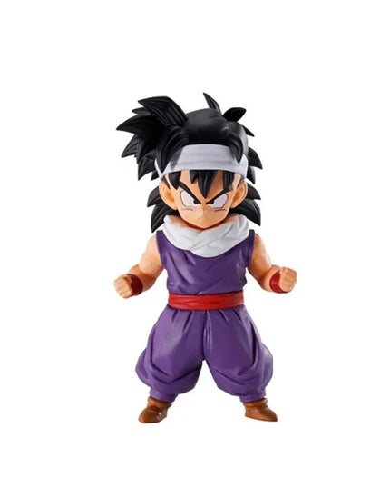 Figurine Dragon Ball Z - Son Gohan 15 cm