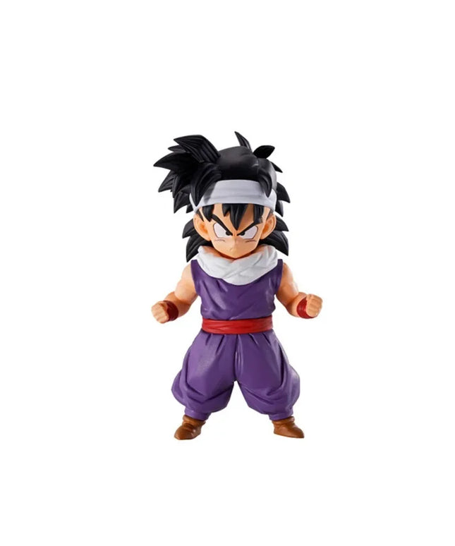 Figurine Dragon Ball Z - Son Gohan 15 cm