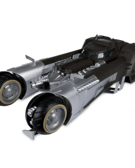Figurine Batmobile 50 cm
