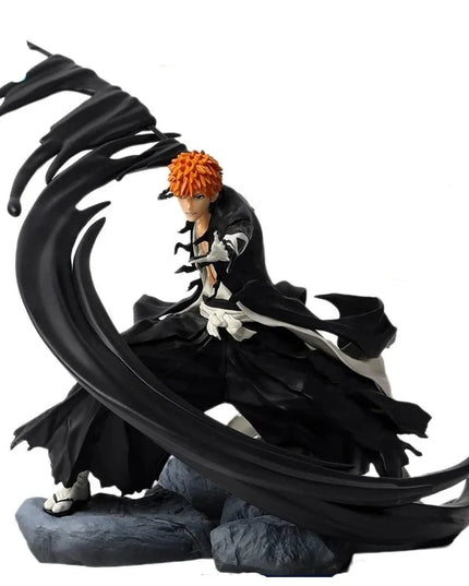 Figurine Bleach - Ichigo Kurosaki 22 cm