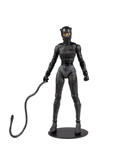 Figurine Catgirl 18 cm