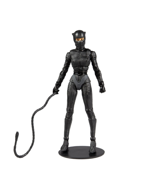 Figurine Catgirl 18 cm