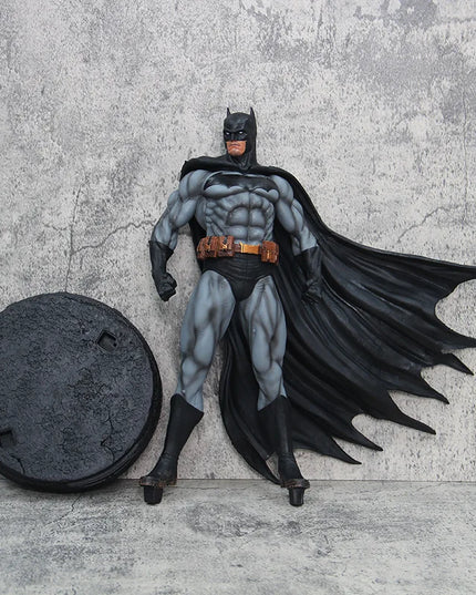 Figurine Batman Dark Knight 38 cm 2
