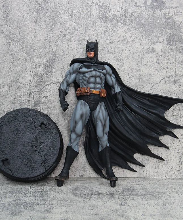 Figurine Batman Dark Knight 38 cm 2