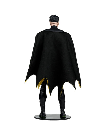 Figurine Robin (Tim Drake) 18 cm 4