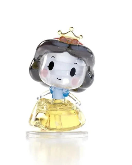 Figurine de Construction - Blanche Neige