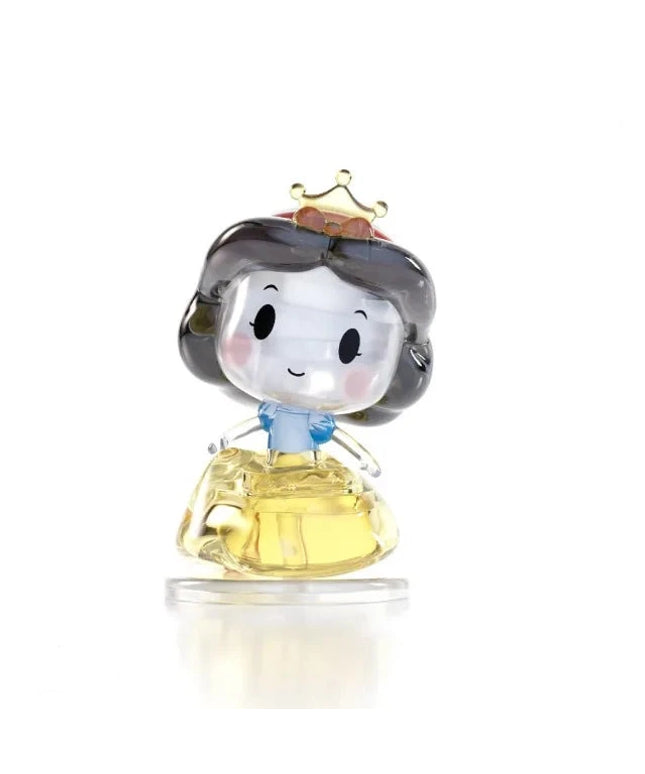 Figurine de Construction - Blanche Neige