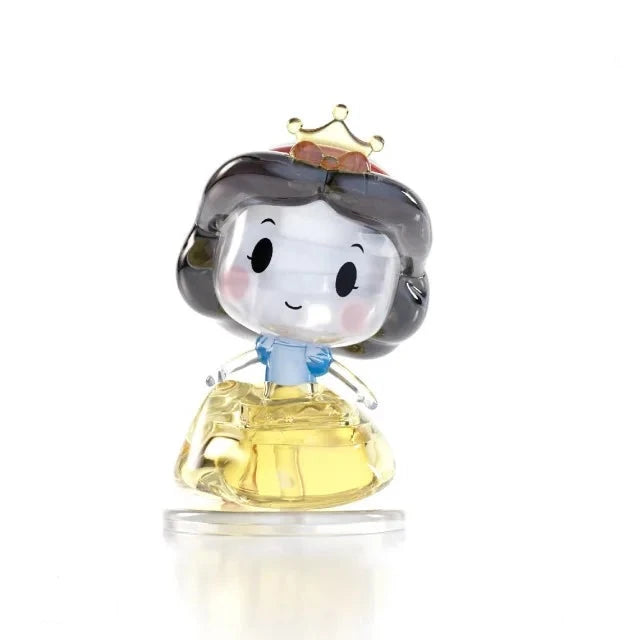 Figurine de Construction - Blanche Neige