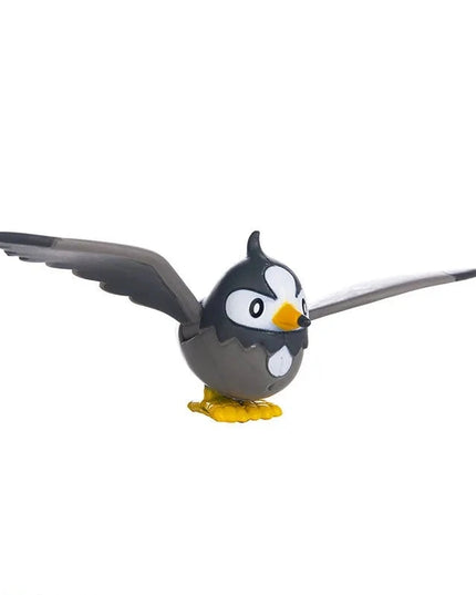 Figurine Pokémon - Etourmi