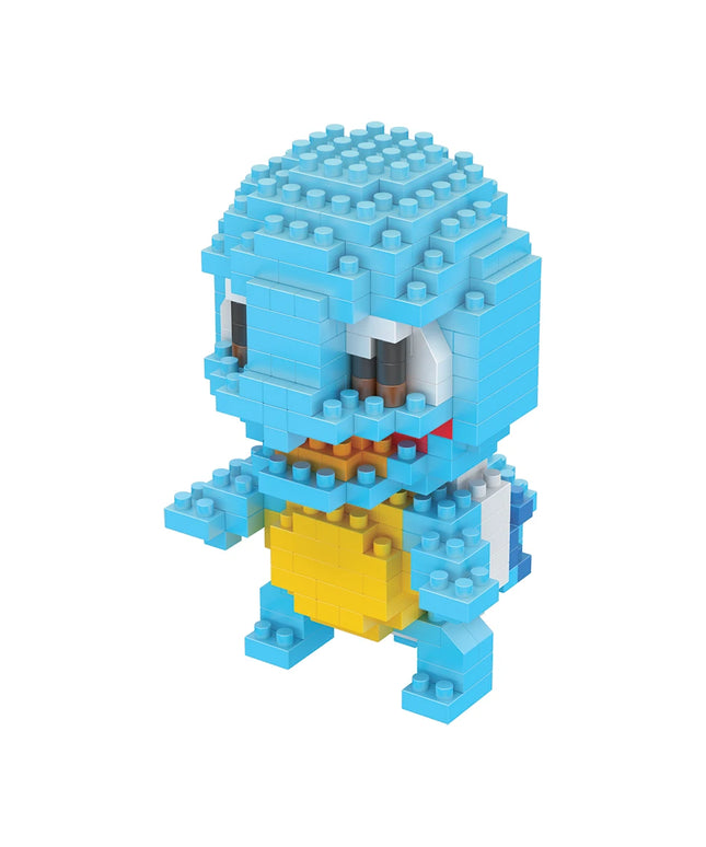 Figurine de Construction - Pokémon #57