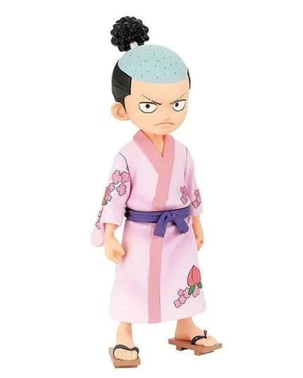 Figurine One Piece Collector #3 13 cm