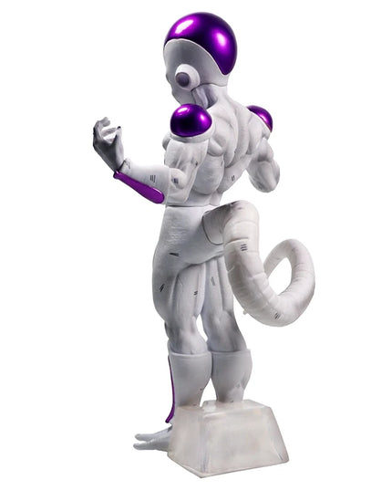 Figurine Dragon Ball Z - Freezer 22 cm 3