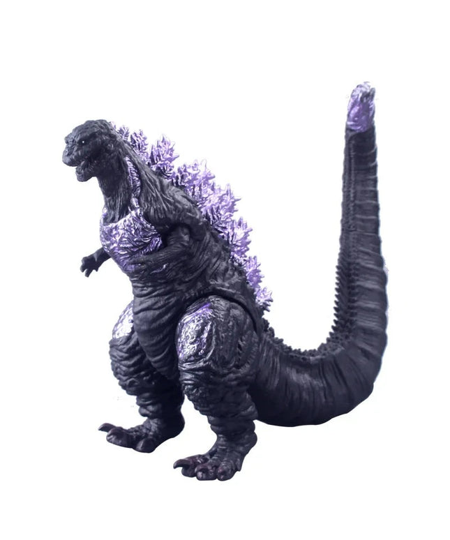 Figurine Godzilla x Kong - Godzilla # 3 24 cm