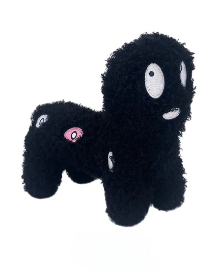 Figurine Peluche Digital Circus #6