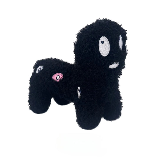 Figurine Peluche Digital Circus #6