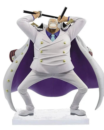 Figurine One Piece Collector #1 19 cm