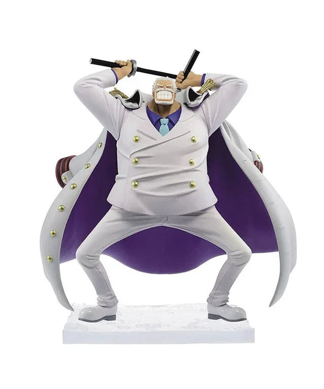 Figurine One Piece Collector #1 19 cm