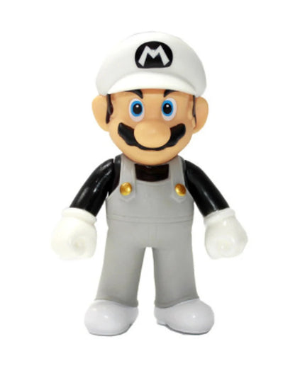 Figurine Super Mario Bros - Mario #15