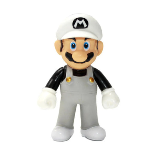 Figurine Super Mario Bros - Mario #15