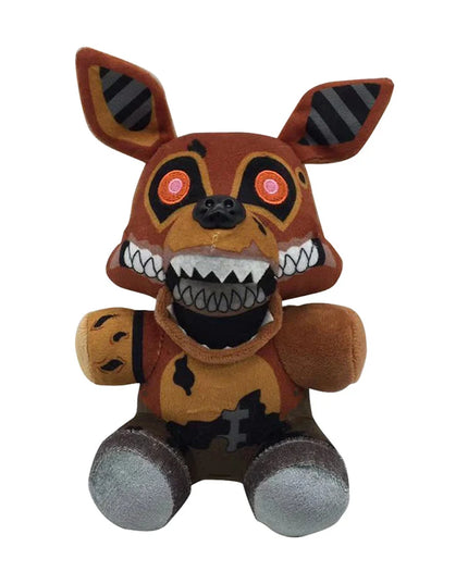 Figurine Peluche FNAF #11 18 cm