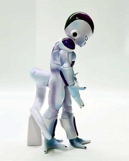 Figurine Dragon Ball Z - Frieza Collection 17 cm 2