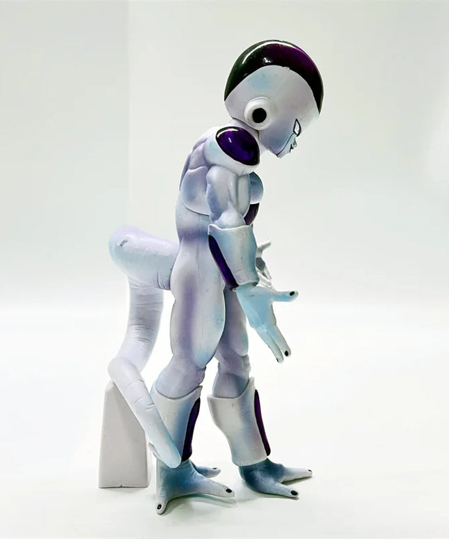 Figurine Dragon Ball Z - Frieza Collection 17 cm 2