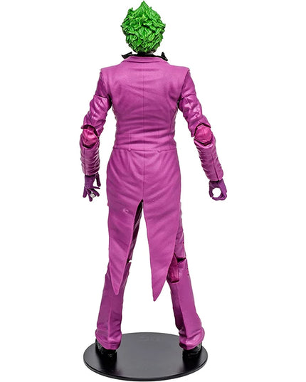 Figurine The Joker 2