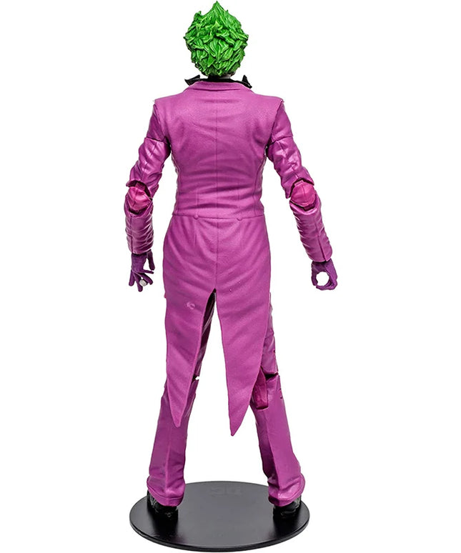 Figurine The Joker 2