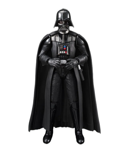 Figurine Darth Vader Original détails