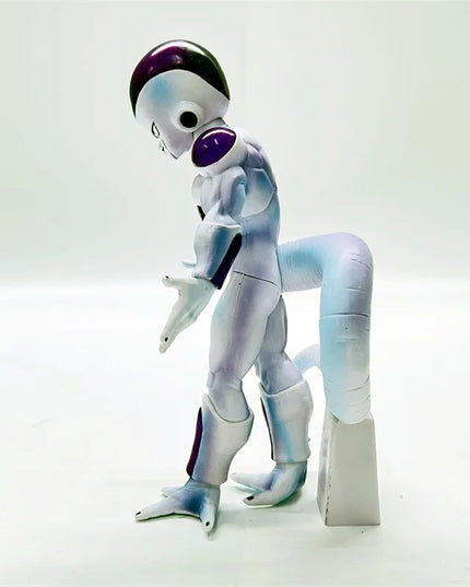 Figurine Dragon Ball Z - Frieza Collection 17 cm 3